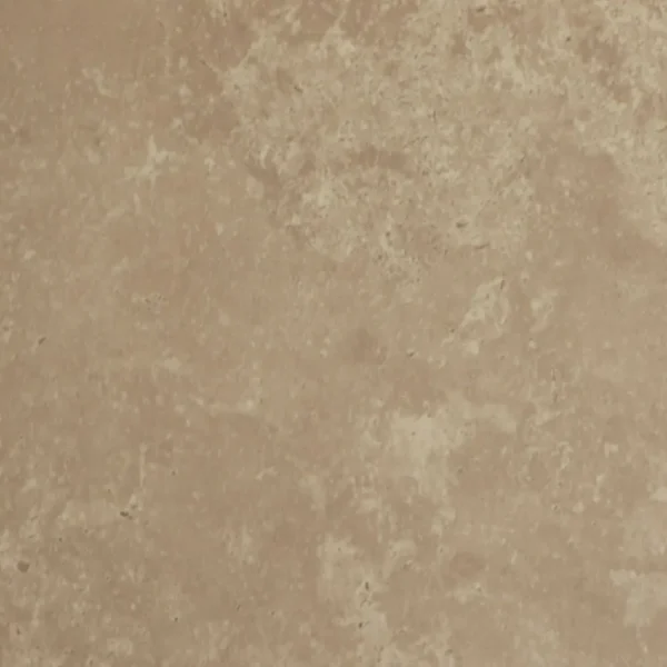 Decorwall Maxi Panel – Matt Beige Stone – 2400mm x 900mm x 10mm