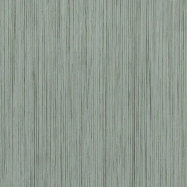 Decorwall Elegance Abstract Sage