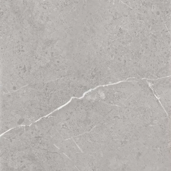 Decorwall Elegance Mineral Pacific