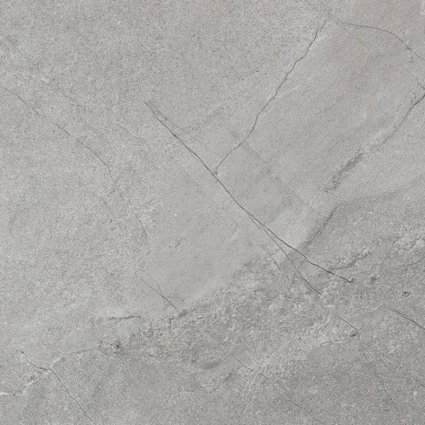 Decorwall Elegance Mineral Flint