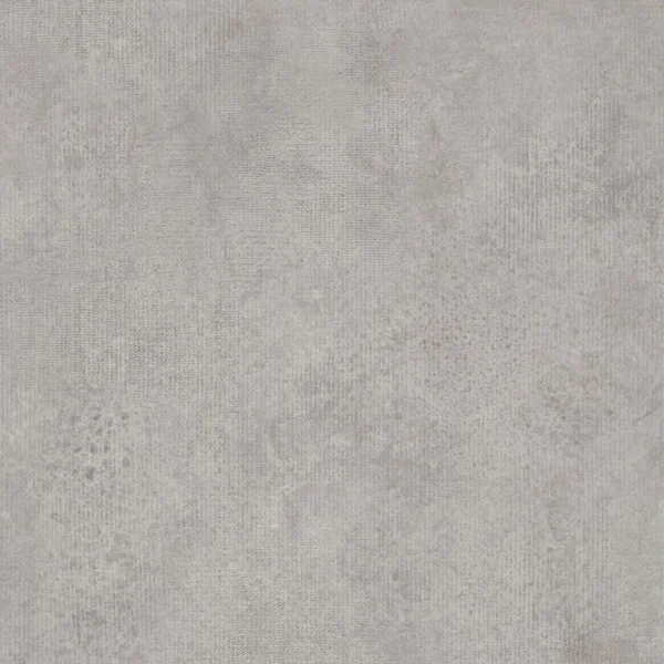 Decorwall Elegance Mineral Selenite