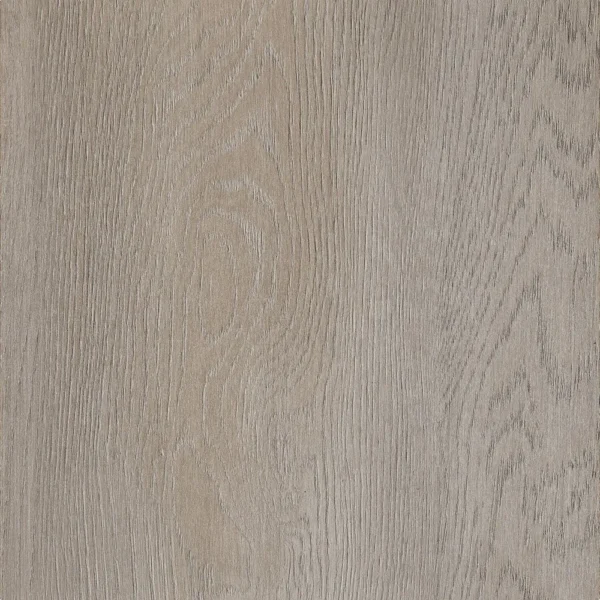 Decorwall Elegance Woodgrain Driftwood