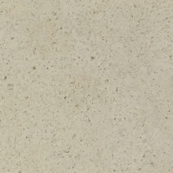 Decorwall Elegance Mineral Sand
