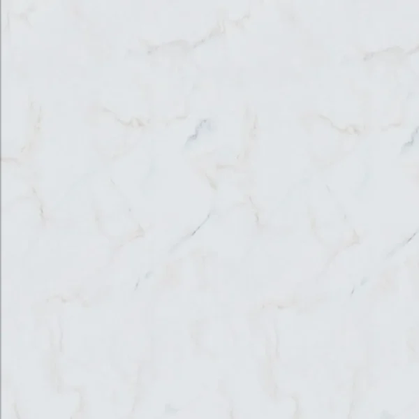 Decorwall Elegance Mineral Limestone