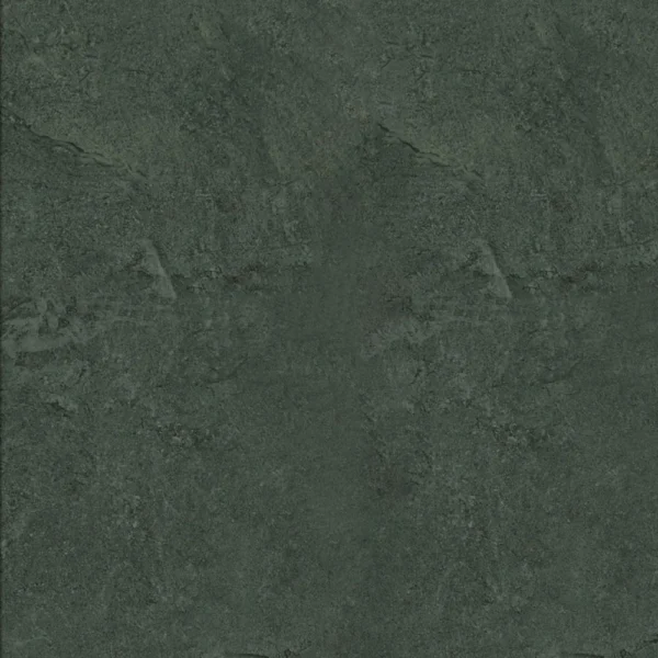 Decorwall Elegance Mineral Emerald