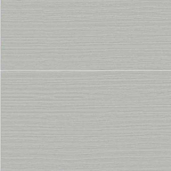 Decorwall Elegance Ultimo Tile Cleveland