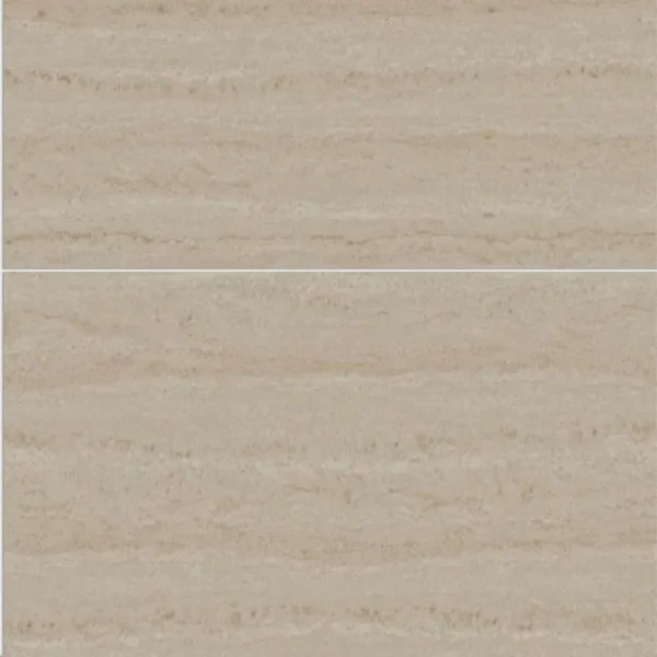 Decorwall Elegance Ultimo Tile Armagh