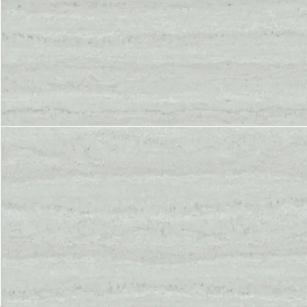 Decorwall Elegance Ultimo Tile Angus