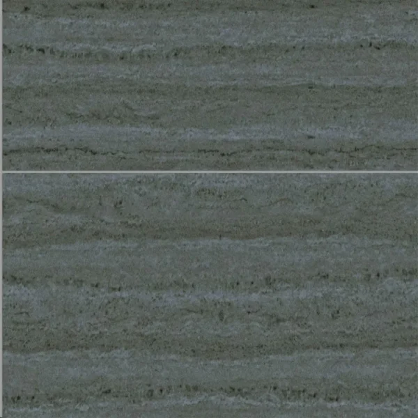 Decorwall Elegance Ultimo Tile Gwent
