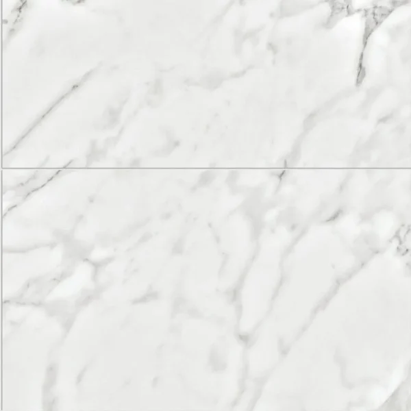 Decorwall Elegance Ultimo Tile Shropshire