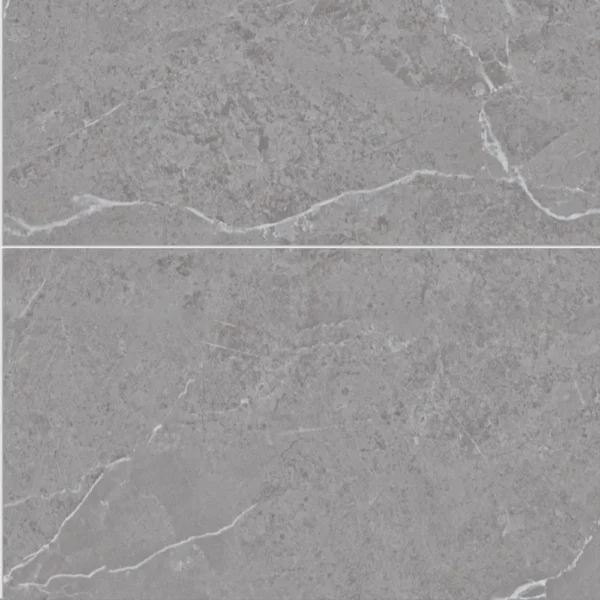 Decorwall Elegance Ultimo Tile Wiltshire
