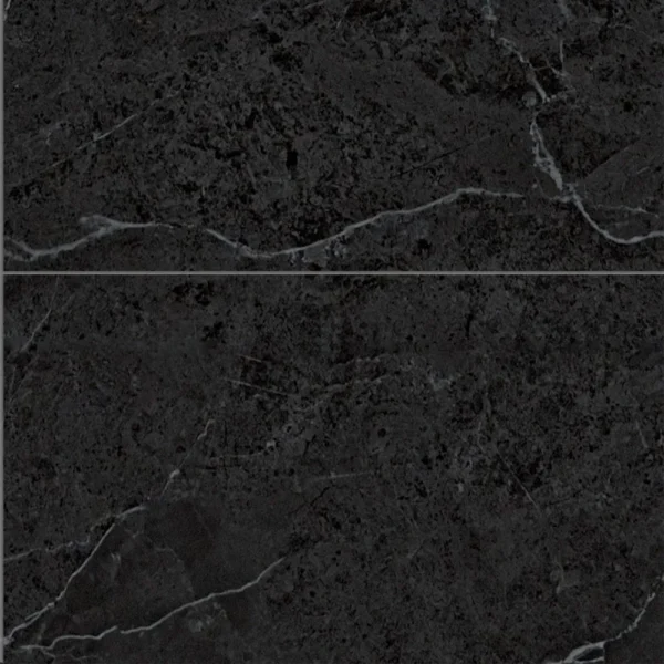 Decorwall Elegance Ultimo Tile Stirling