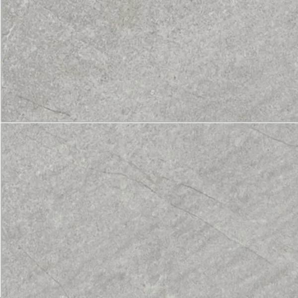 Decorwall Elegance Ultimo Tile Hampshire