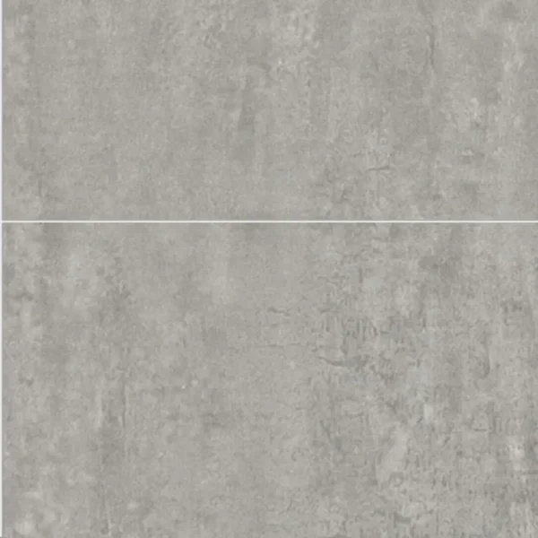 Decorwall Elegance Ultimo Tile Lancashire