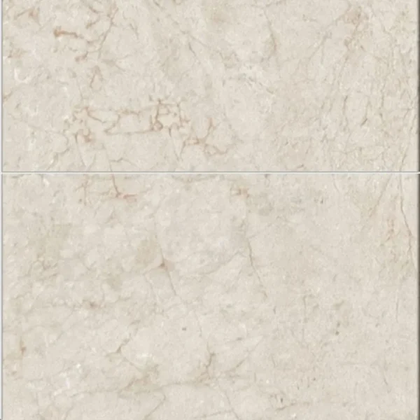 Decorwall Elegance Ultimo Tile Windsor