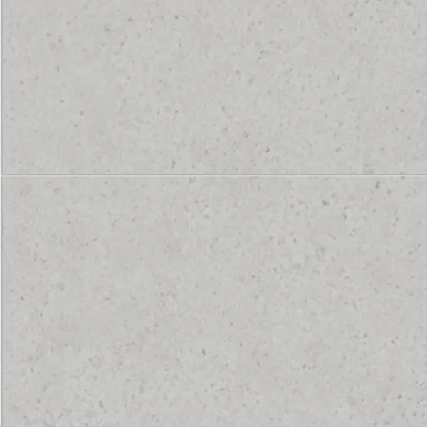Decorwall Elegance Ultimo Tile Kent
