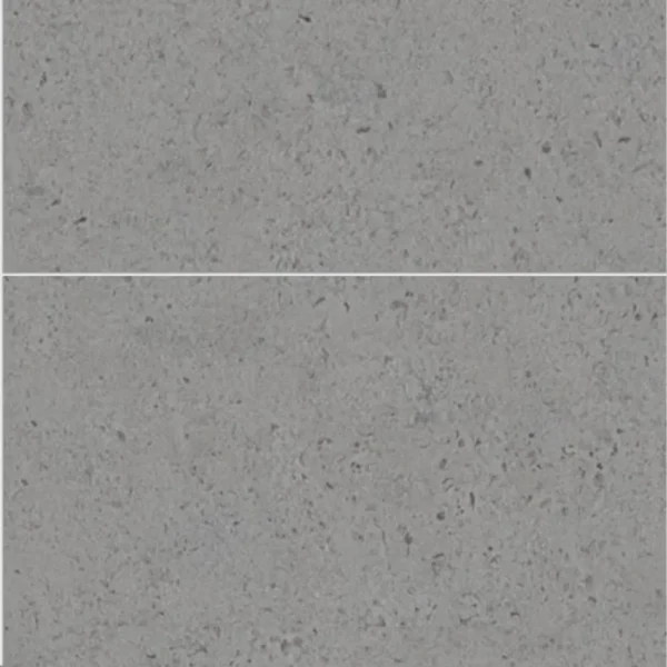 Decorwall Elegance Ultimo Tile Oxfordshire