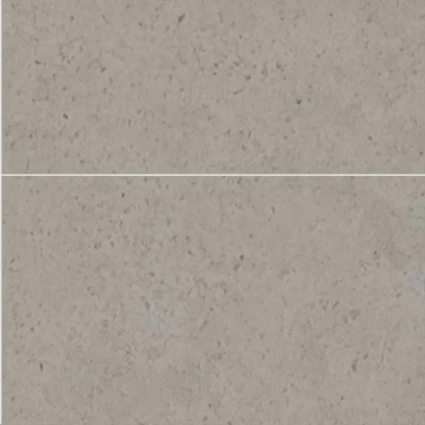 Decorwall Elegance Ultimo Tile Cornwall