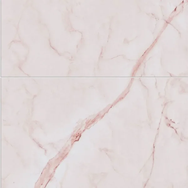 Decorwall Elegance Ultimo Tile Lisburn