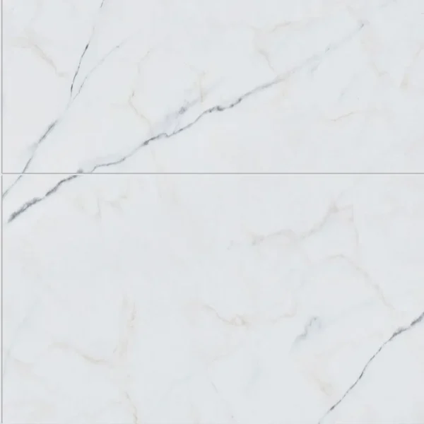 Decorwall Elegance Ultimo Tile Surrey