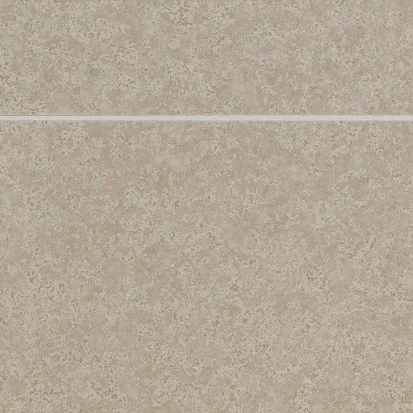 Decorwall Elegance Contempo Tile Lucca