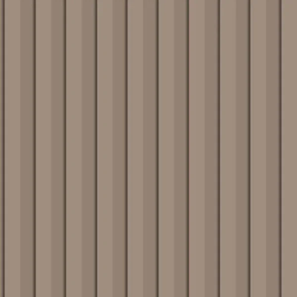 Decorwall Vari-Slat – Cashmere- 2600mm x 220mm x 9mm