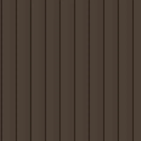 Decorwall Vari-Slat – Taupe – 2600mm x 220mm x 9mm