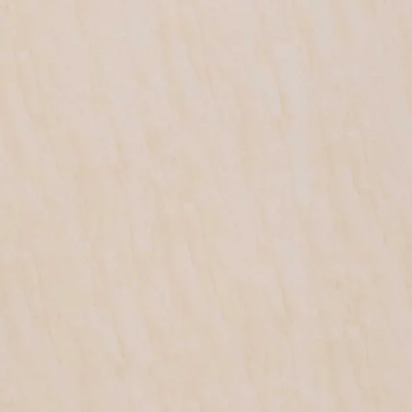 Decorwall Elite Print Sandstone