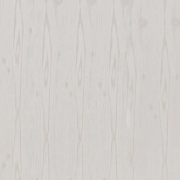 Decorwall Elite Foil Silver Birch