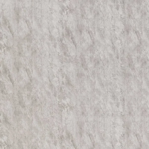 Decorwall Elite Print Storm Grey