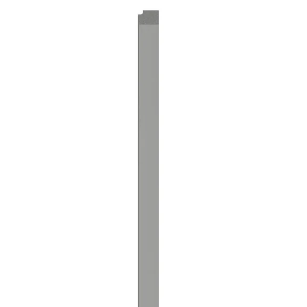 Linerio L-Line Grey Right Hand Trim