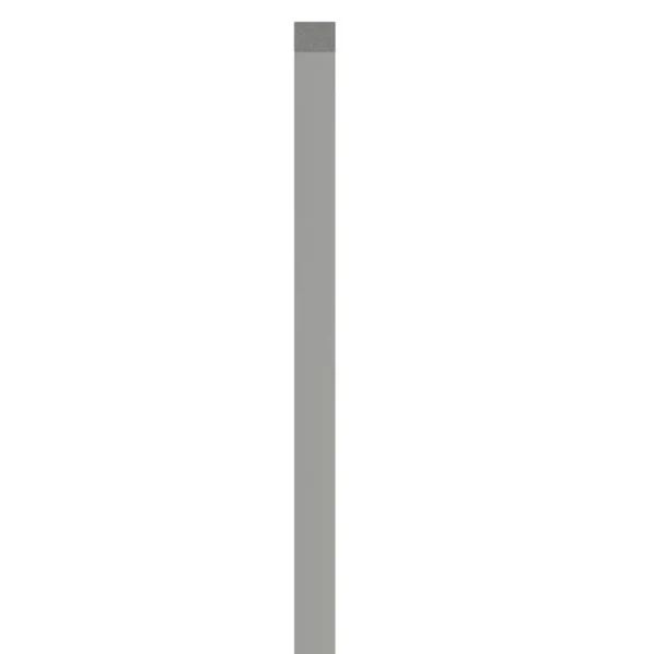 Linerio L-Line Grey Universal Trim