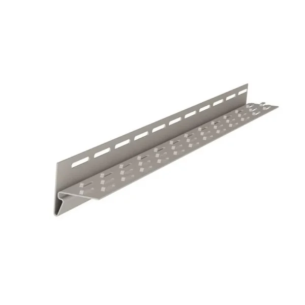 Vox Fronto Bottom Ventilation Trim