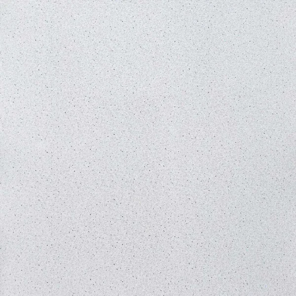 Decorwall Maxi Panel – Gloss White Sparkle – 2400mm x 900mm x 10mm