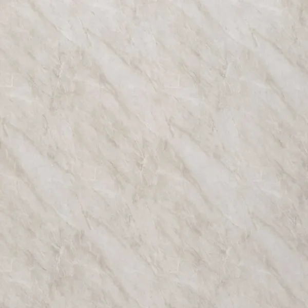 Decorwall Maxi Panel – Gloss Grey Marble – 2400mm x 900mm x 10mm