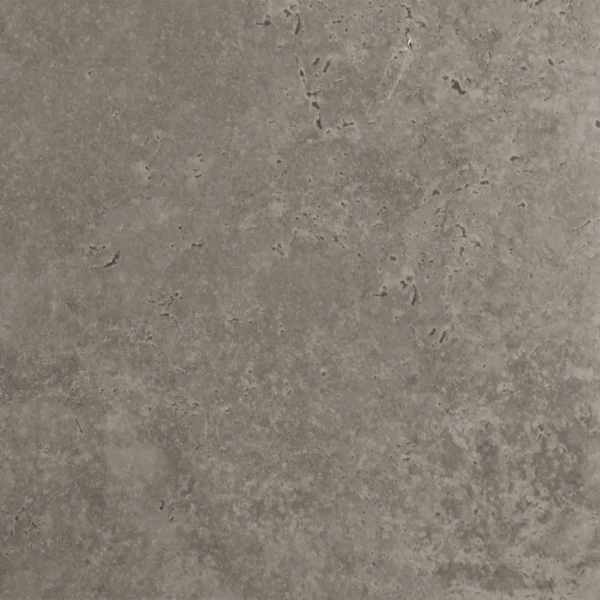 Decorwall Maxi Panel – Matt Grey Stone – 2400mm x 900mm x 10mm