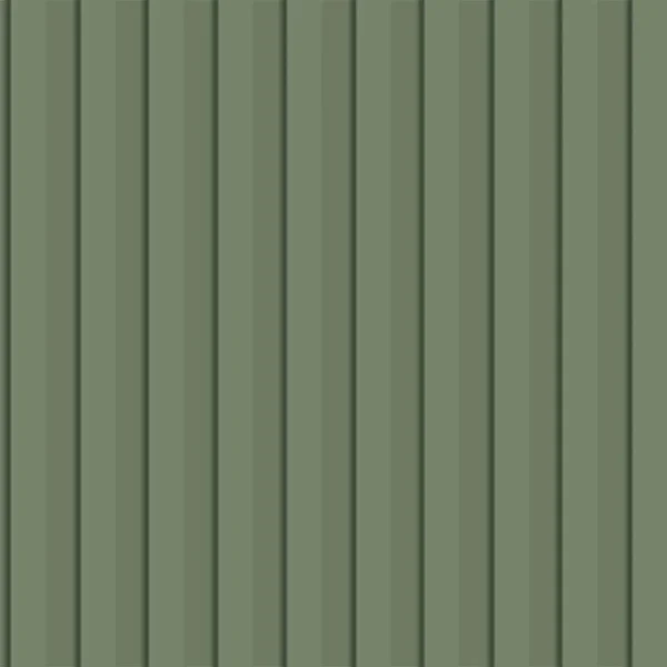 Decorwall Vari-Slat – Sage – 2600mm x 220mm x 9mm