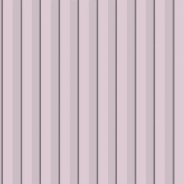 Decorwall Vari-Slat – Pink – 2600mm x 220mm x 9mm
