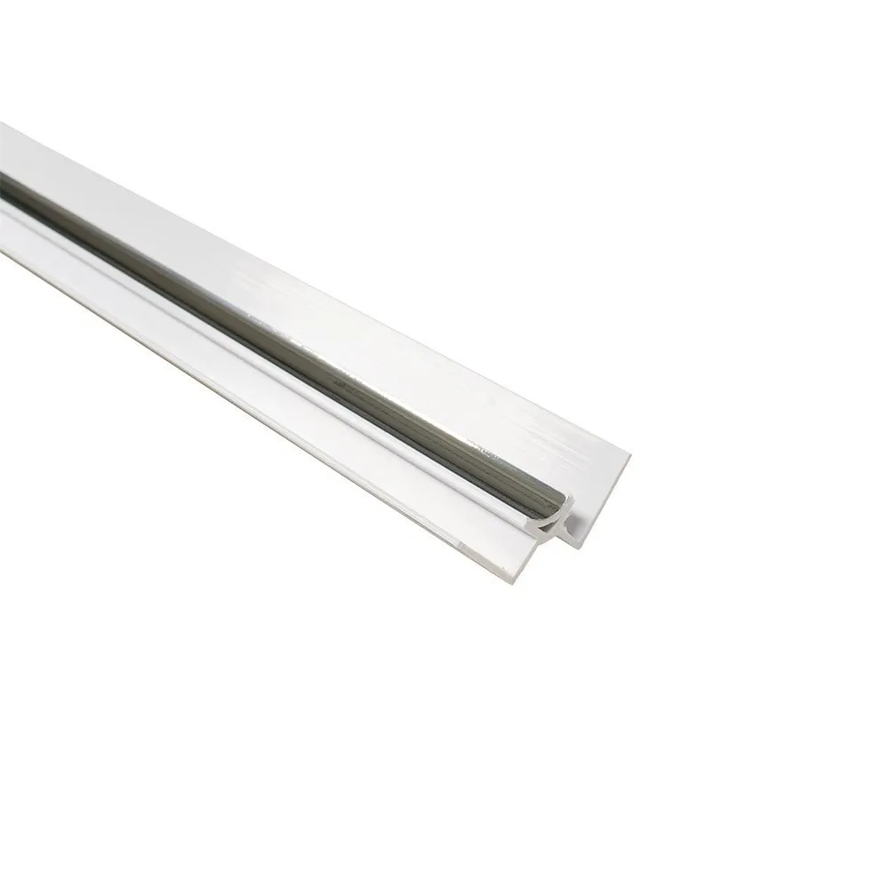 0017_QMBWT09-P-Chrome-Plastic-Internal-Corner-Maxi-Panel.jpg (1)