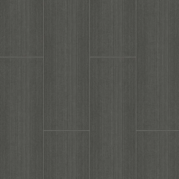 Vilo Motivo Tile – Anthracite Tiles – Pack of 4