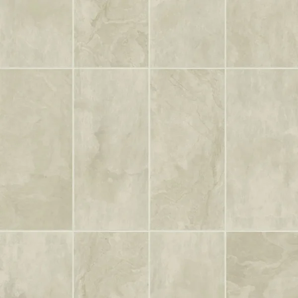 Vilo Motivo Tile – Beige Marble – Pack of 4