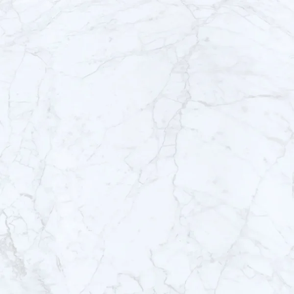 Vilo Motivo Modern – Carrara Marble – Pack of 4