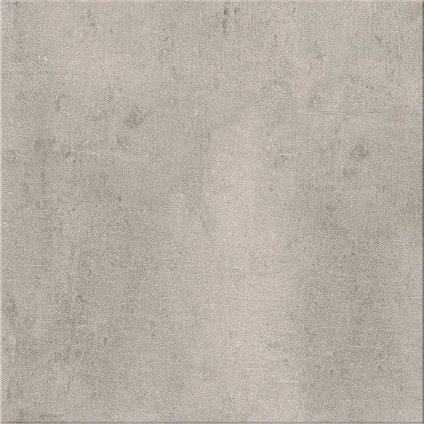 Vilo SPC Tile Concrete Beige – 60cm x 30cm