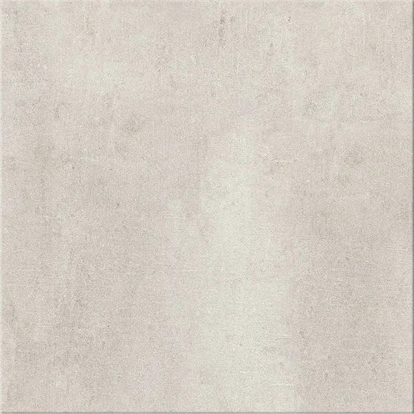 Vilo SPC Tile Concrete Dust – 60cm x 30cm