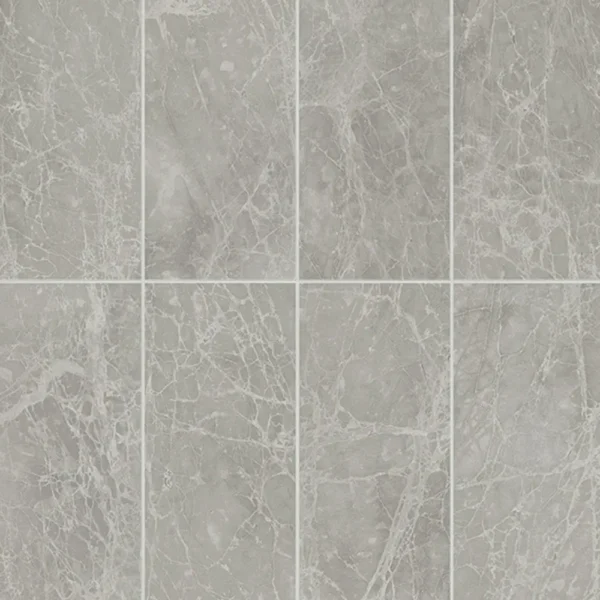 Vilo Motivo Tile – Graphite – Pack of 4