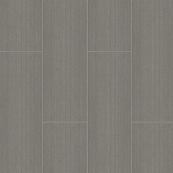 Vilo Motivo Tile – Graphite Tiles – Pack of 4