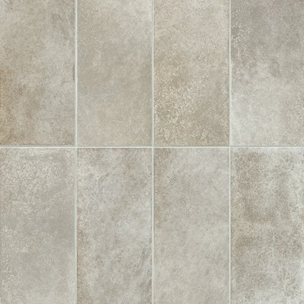 Vilo Motivo Tile – Honey Marble – Pack of 4