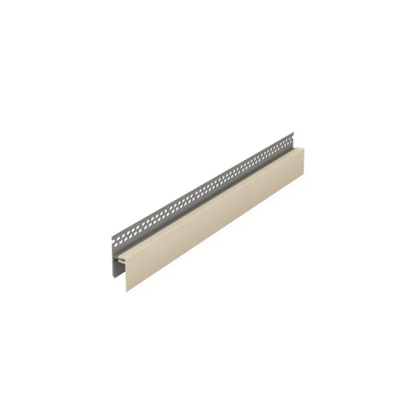 Kerrafront FS-262 2 Part Vent Trim Mastic 3000mm