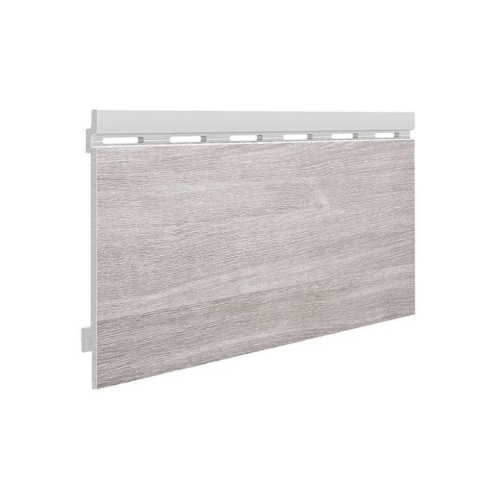 Kerrafront-Wood-Design-Alpine-Oak