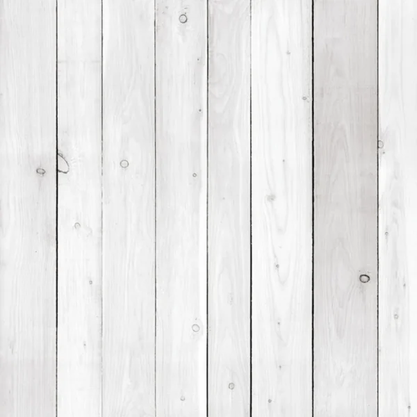 Vilo Motivo Wood – Light Wood – Pack of 4